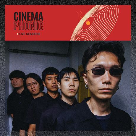 老貓偵探社 — The Old Mog